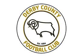 Derby-County-FC