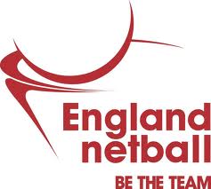 England-Netball