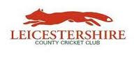 Leicester-CCC