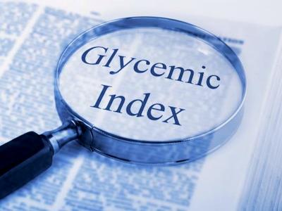 Glycemic-Index article
