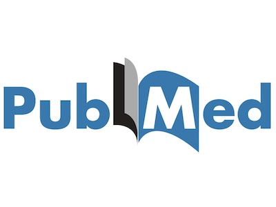pubmed-logo