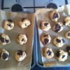 Cookies_baked