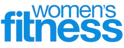 Women’s-fitness-Magazine