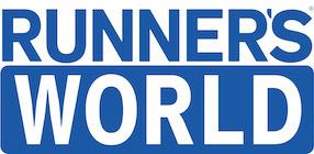 Runners-World