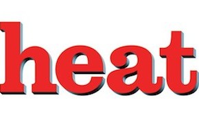 heat-magazine