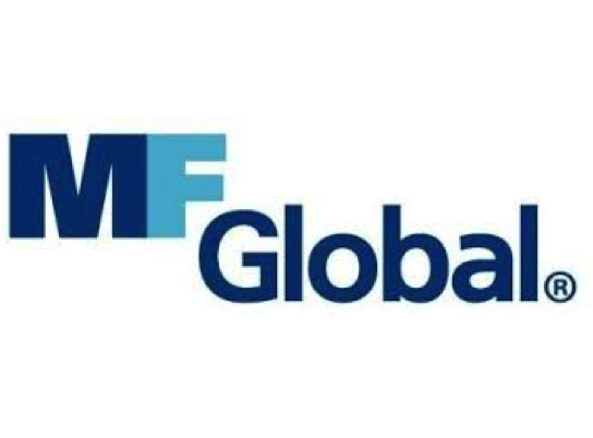 mf global